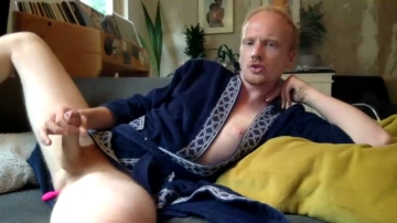 Gingerwithsoul  13-09-2021 video ultrahd